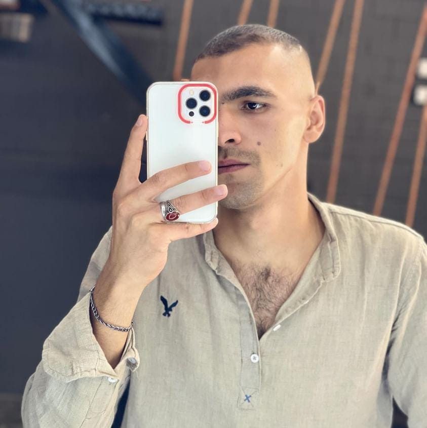 Ibrahim