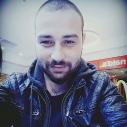 Mehmet