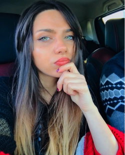 ლი