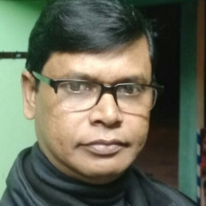Raju