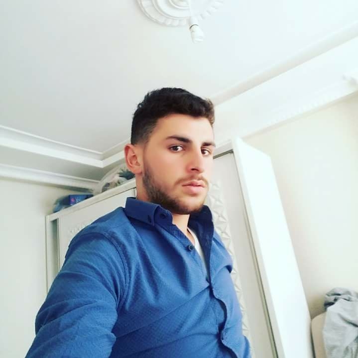 Emre