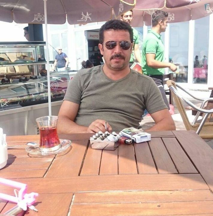 Hüseyin