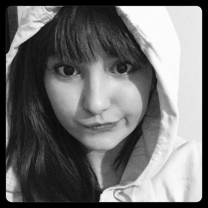 Rabia
