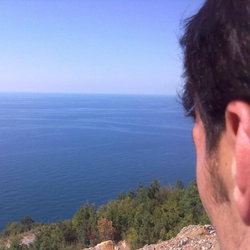 Cenk