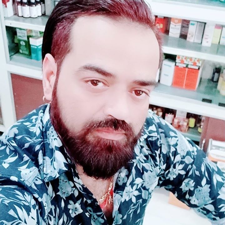 Amit