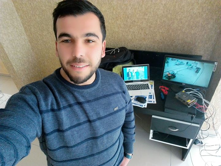 Sedat