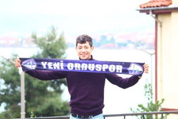 Melih