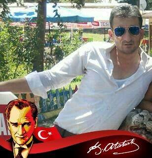 Özgür