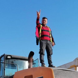Halil