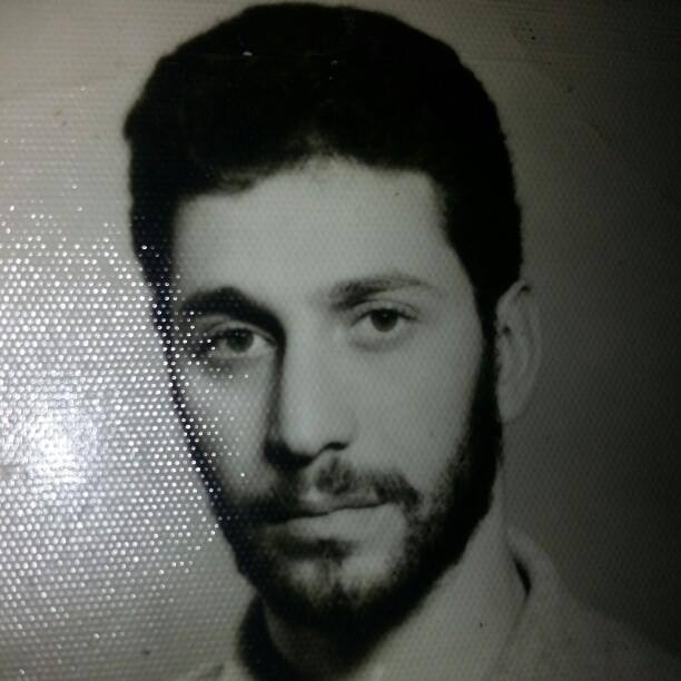 Bayram
