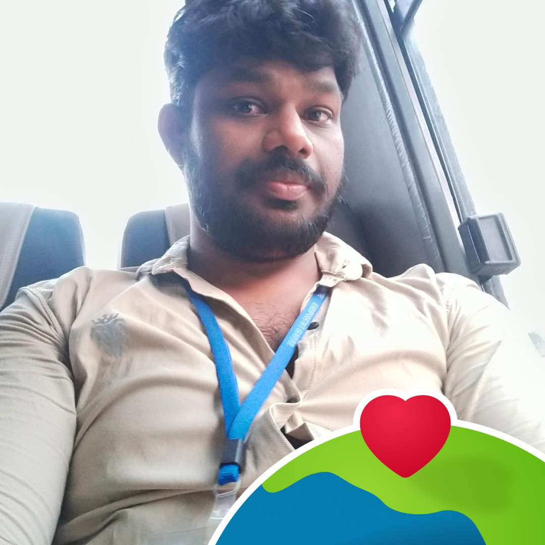 Sathishkutty