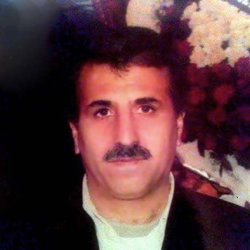 Mustafa