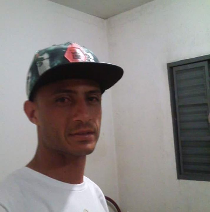 Neto