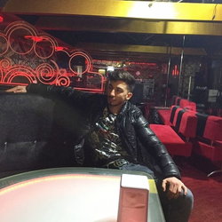 Burak