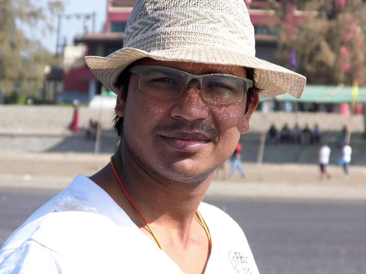 Naveen