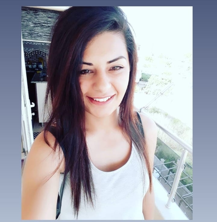 Esra