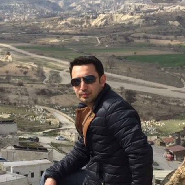 Orhan