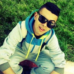 Mohamed