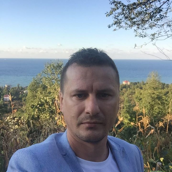 Erdoğan