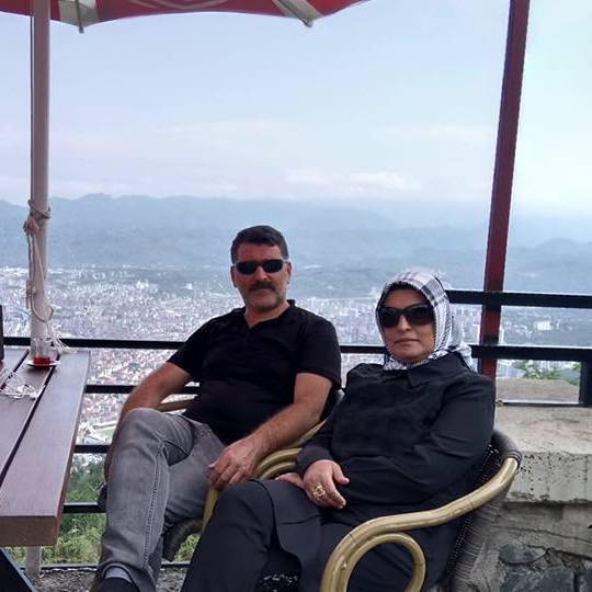 İbrahim