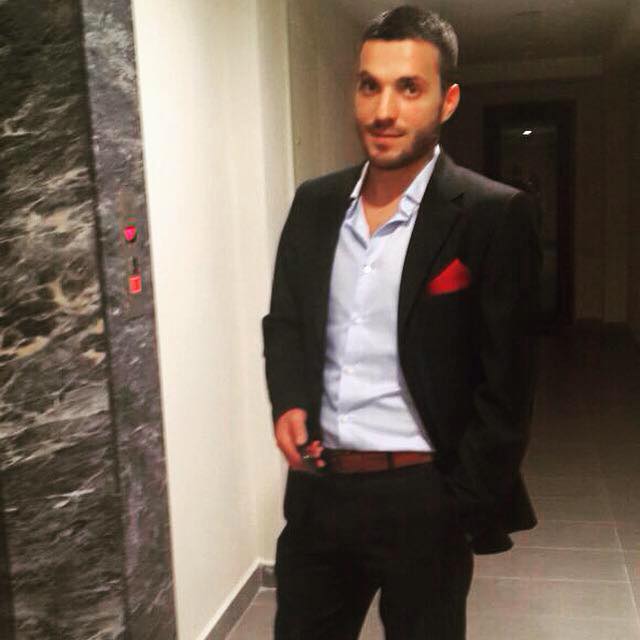 Aykut