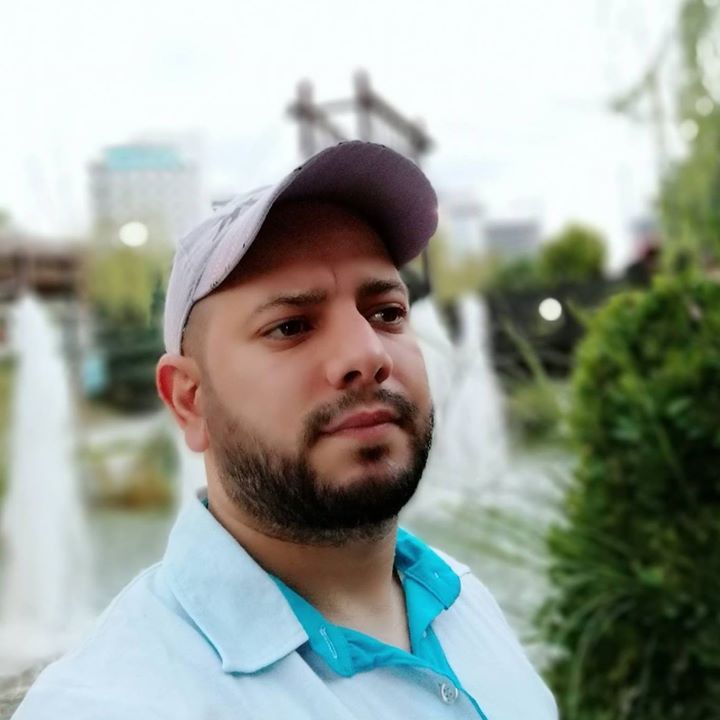 Moataz