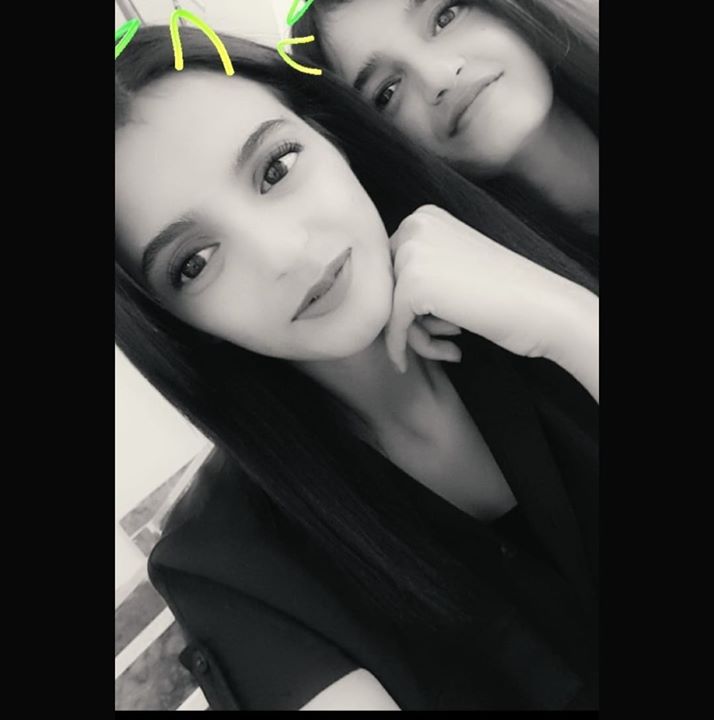 Zeliha