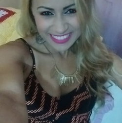 Mary