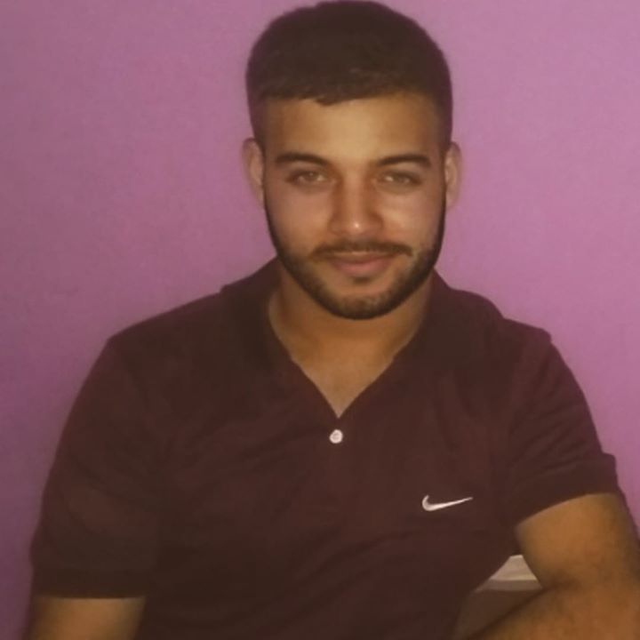 Yılmaz