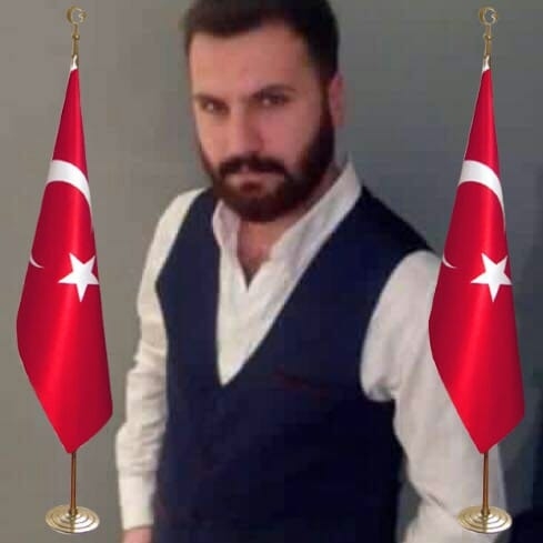 İbrahim