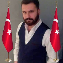 İbrahim