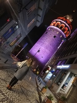İnci