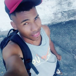 Filipe