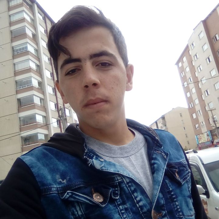 Yusuf