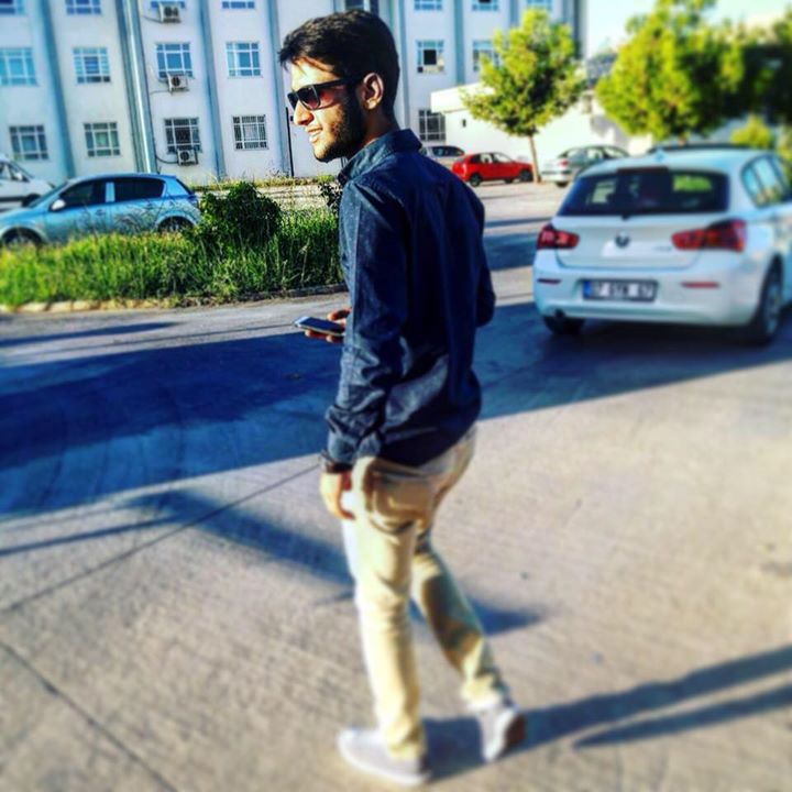 Alper