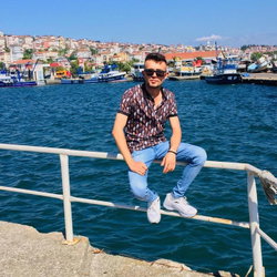 Enİs