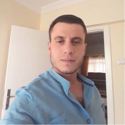 Ferdi