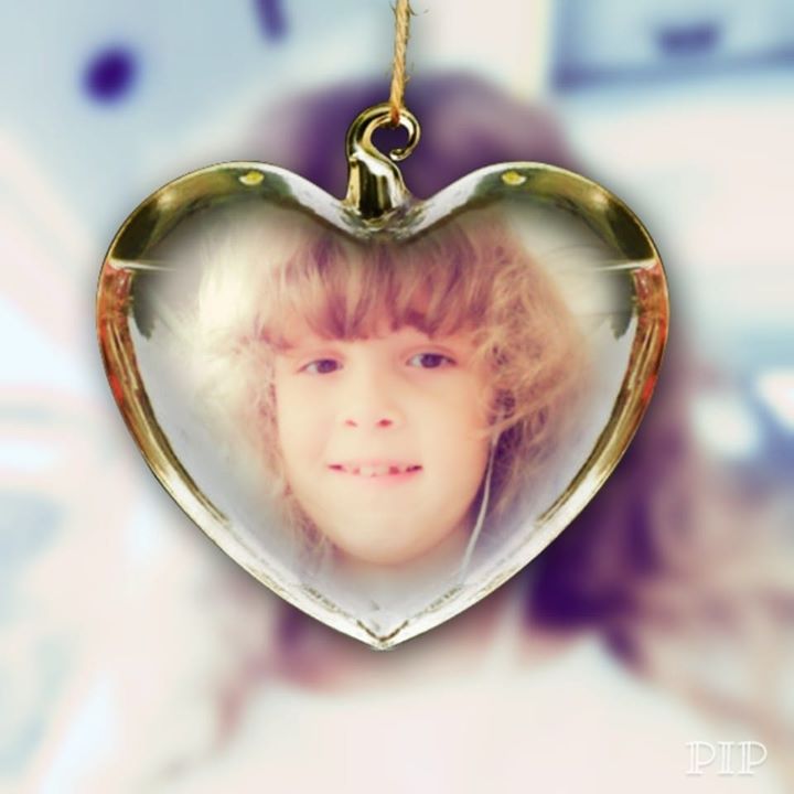 Elif