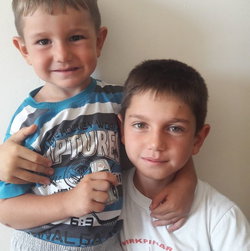Cihan