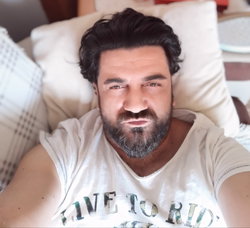 Akın