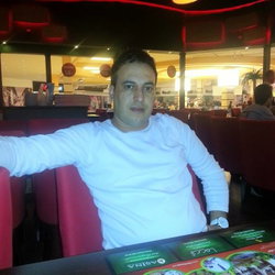 Reşit