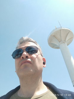 KaDir