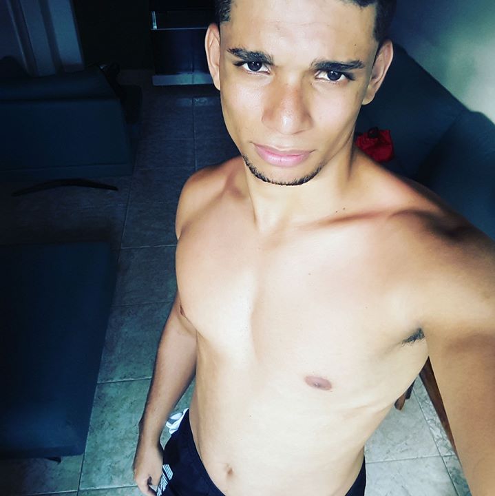 Blênio