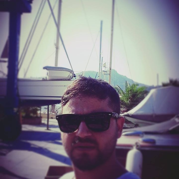 Suat