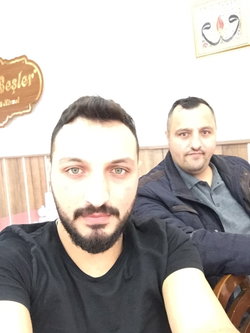 Muhammet