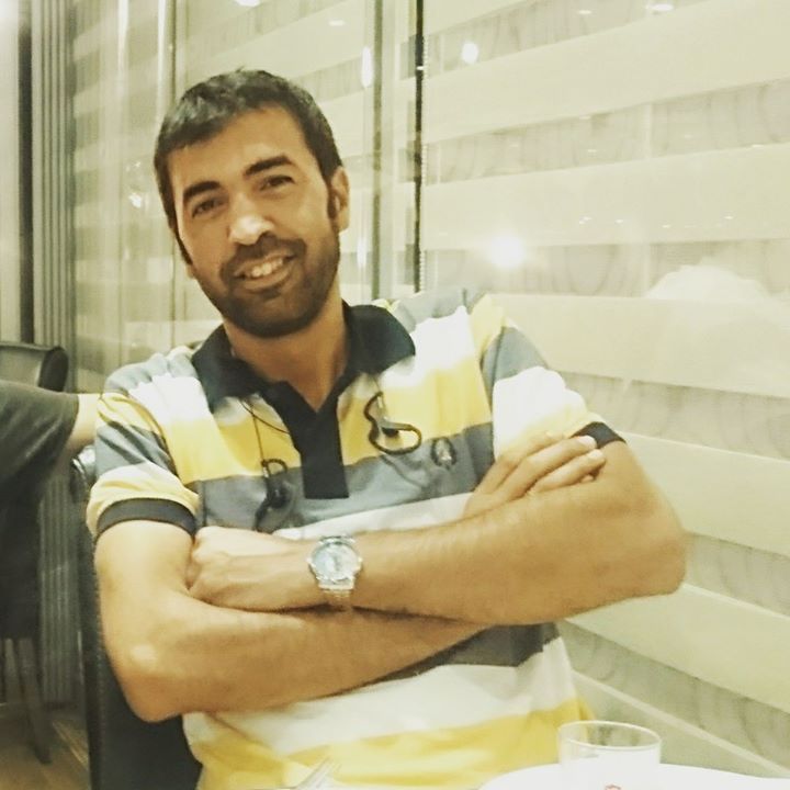 Süleyman
