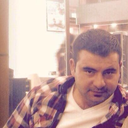 Enes