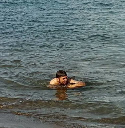 Ziya