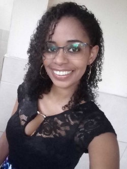 Lú