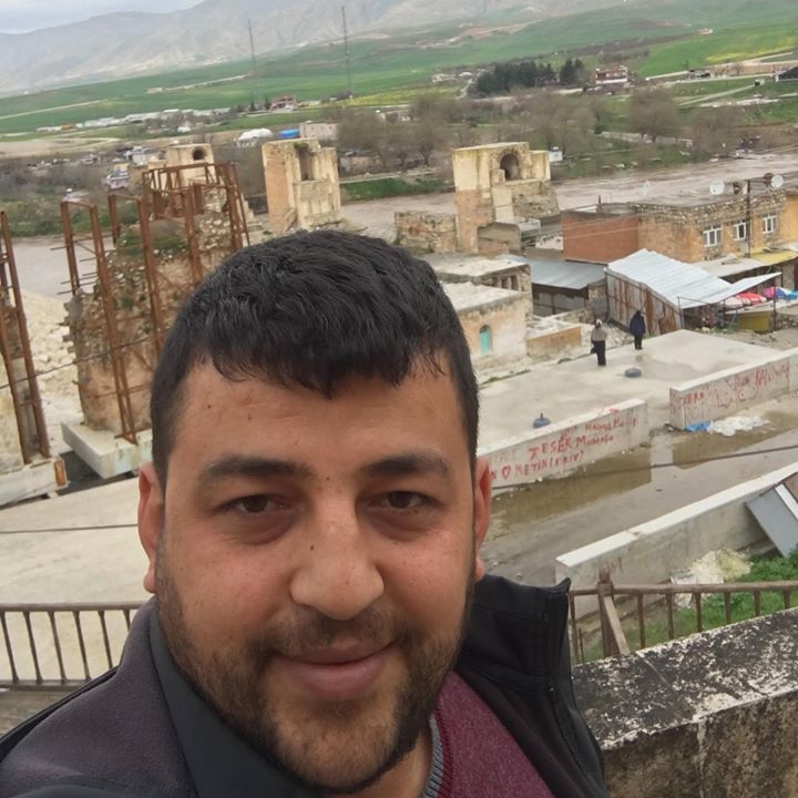 Hasan